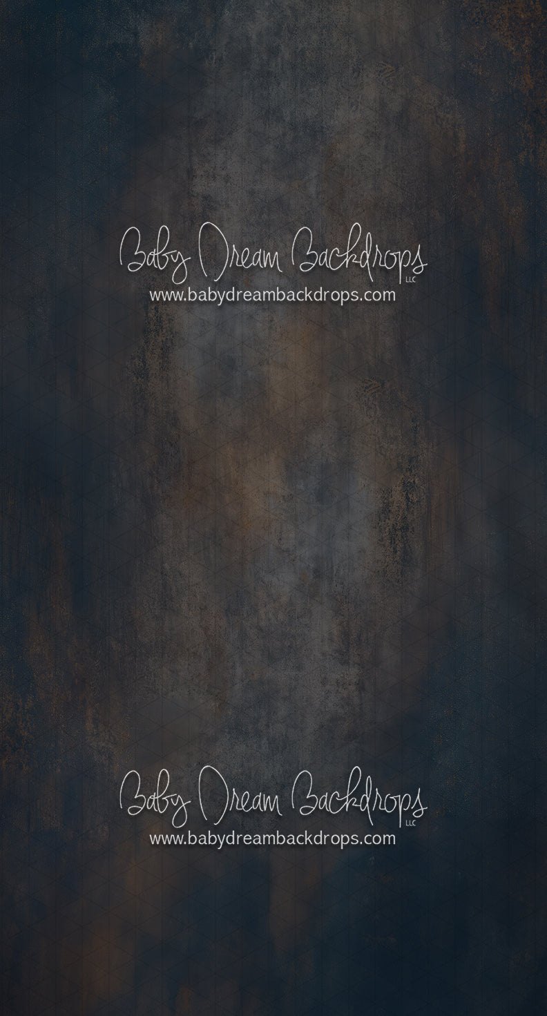 Sweeps Solo George (LL)