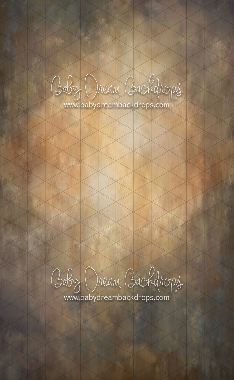 Sweeps Solo Harriette (LL)