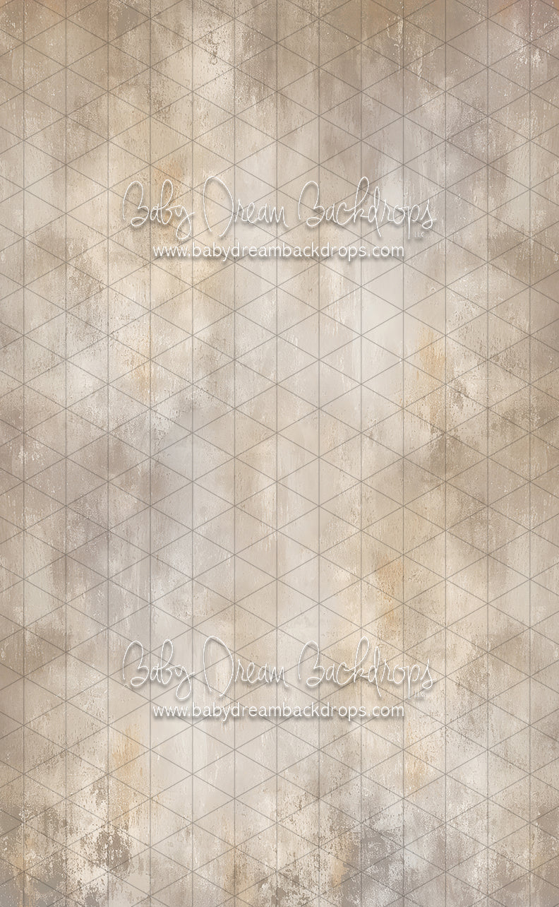 Sweeps Solo Jack (LL)