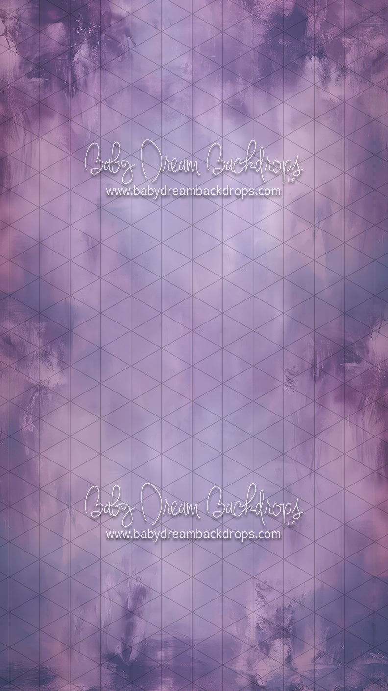 X Drop Sweeps Solo Jasmine (LL)