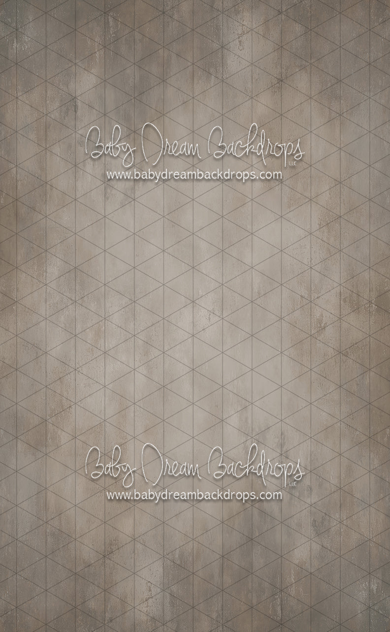 Sweeps Solo Johnny (LL)