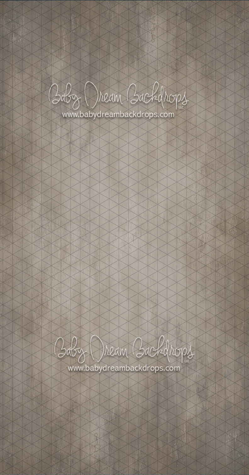 Sweeps Solo Johnny (LL)