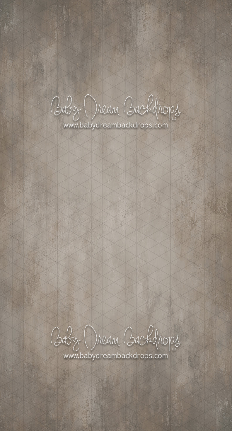 Sweeps Solo Johnny (LL)