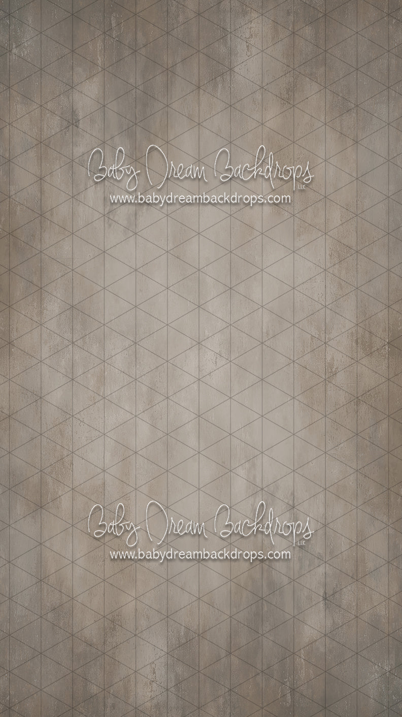 Sweeps Solo Johnny (LL)