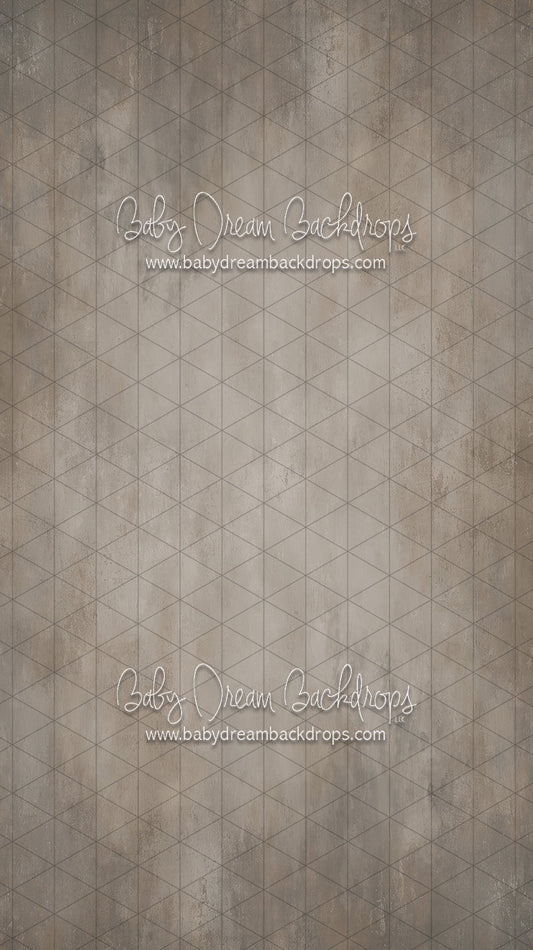 X Drop Sweeps Solo Johnny (LL)