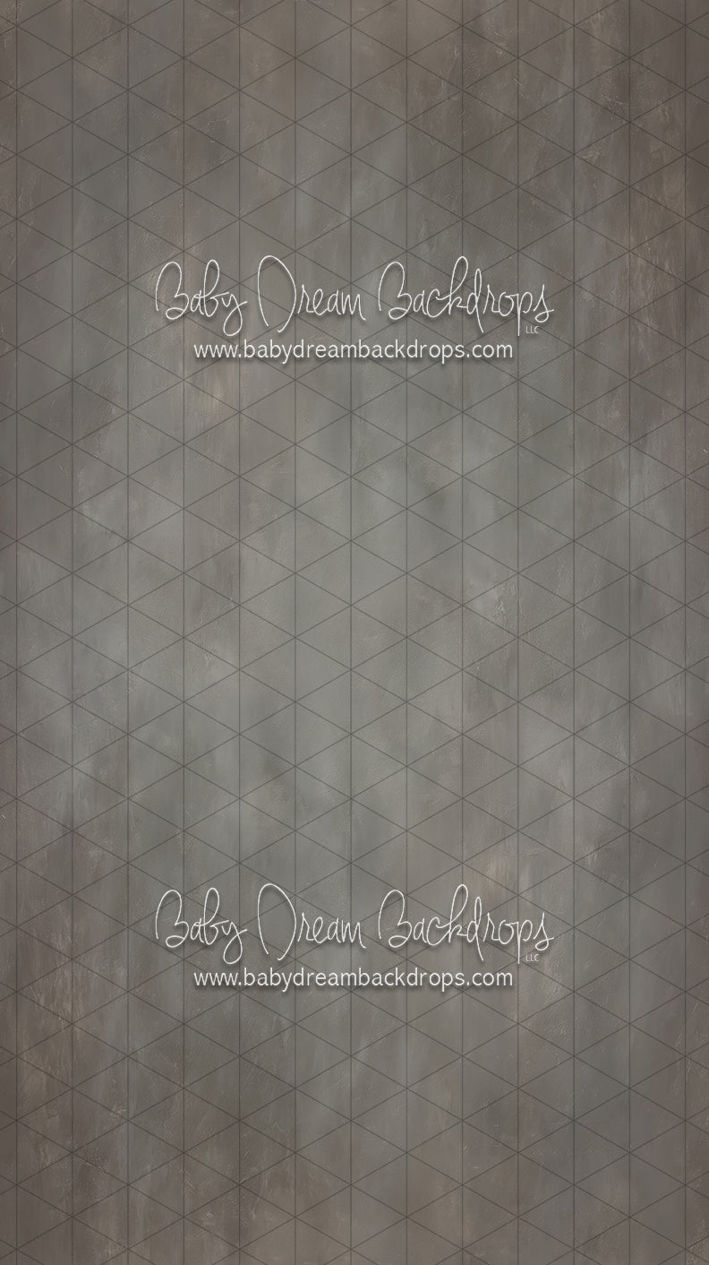 Sweeps Solo Josephine (LL)