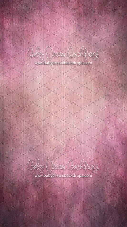 X Drop Sweeps Solo Lily (LL)