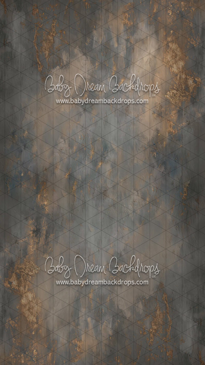 Sweeps Solo Luke (LL)