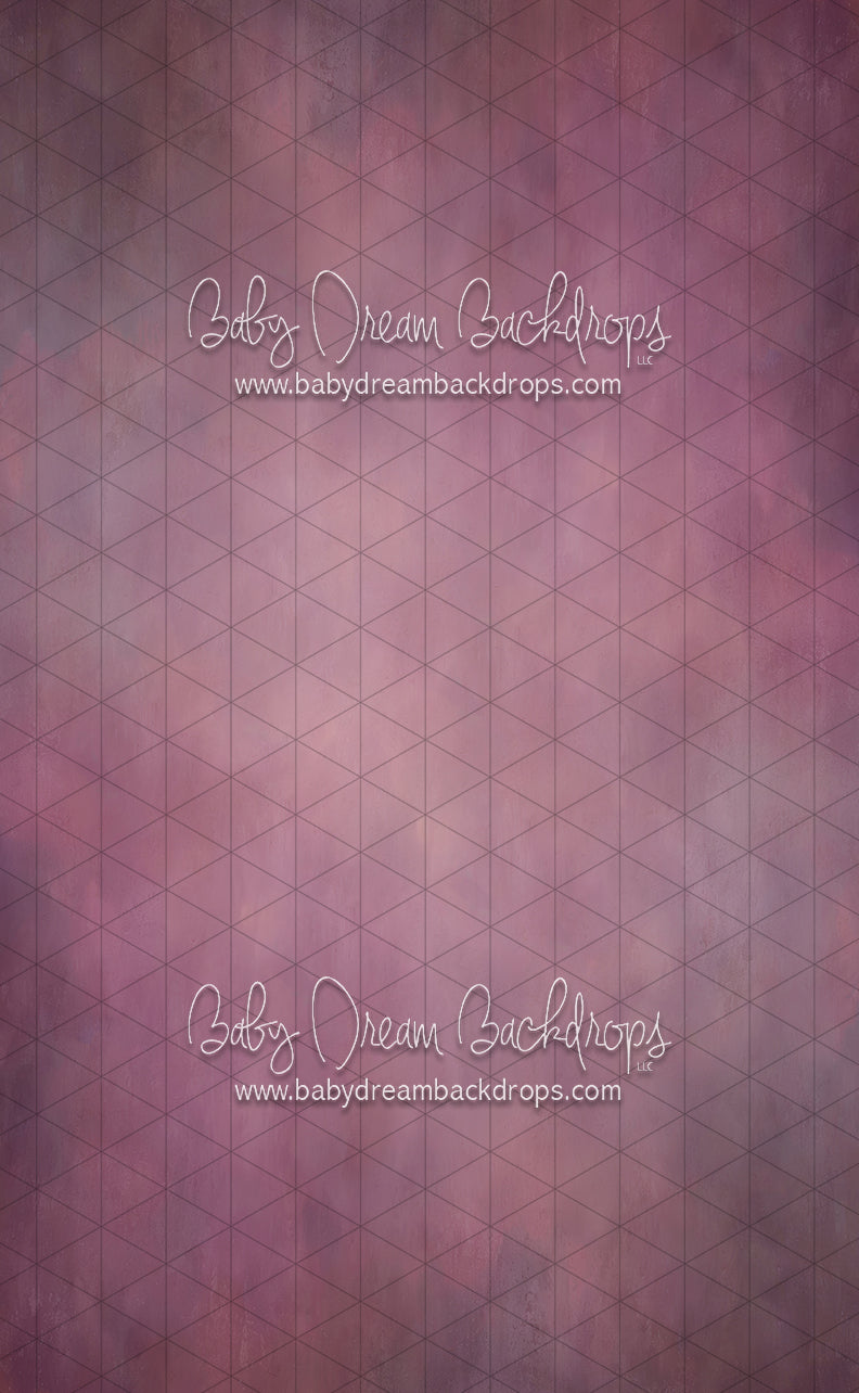 Sweeps Solo Marshall (LL)