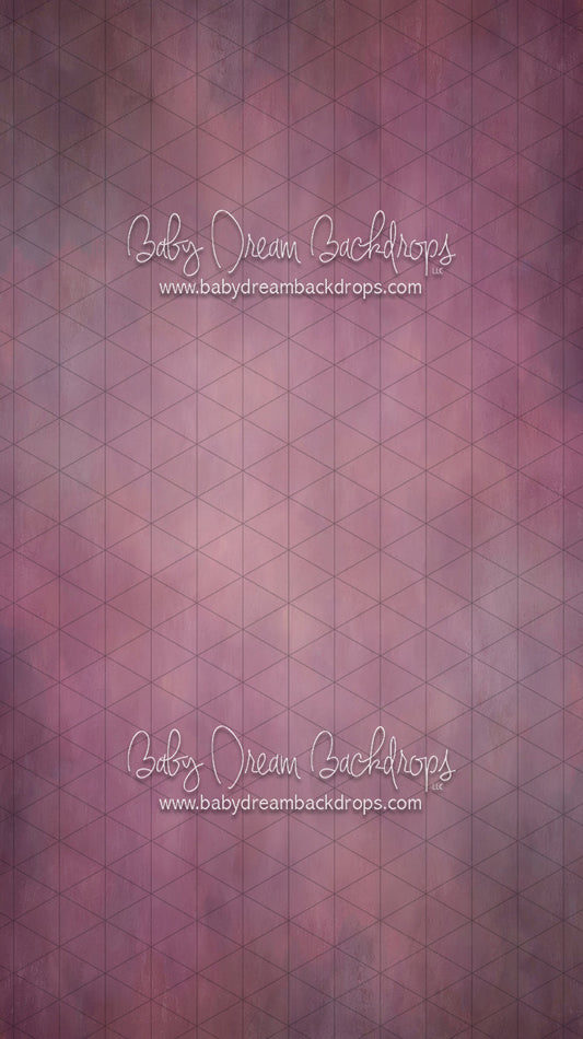 X Drop Sweeps Solo Marshall (LL)