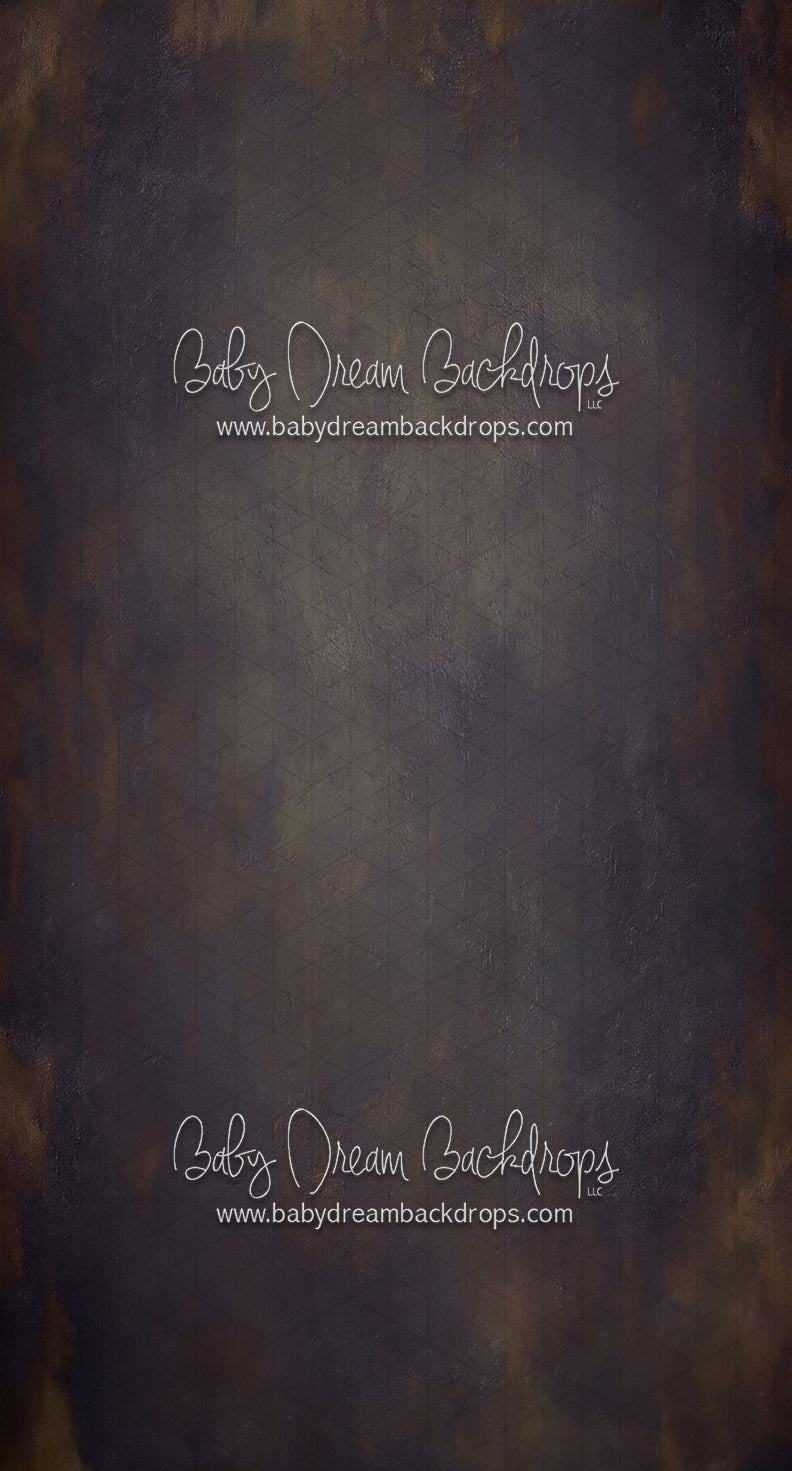 Sweeps Solo Mitch (LL)