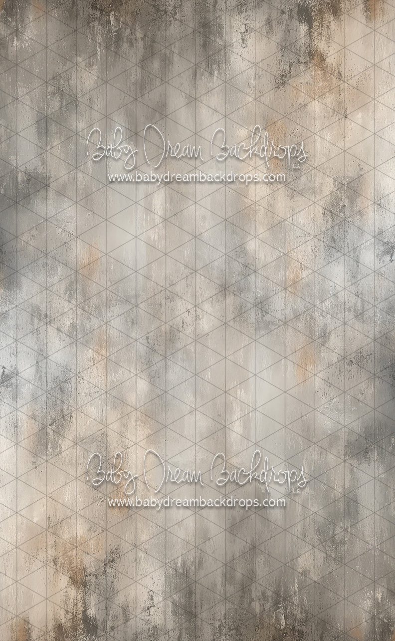 Sweeps Solo Morticia (LL)