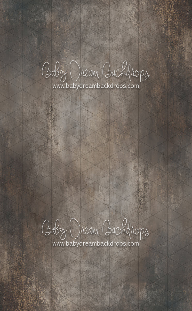 Sweeps Solo Napoleon (LL)