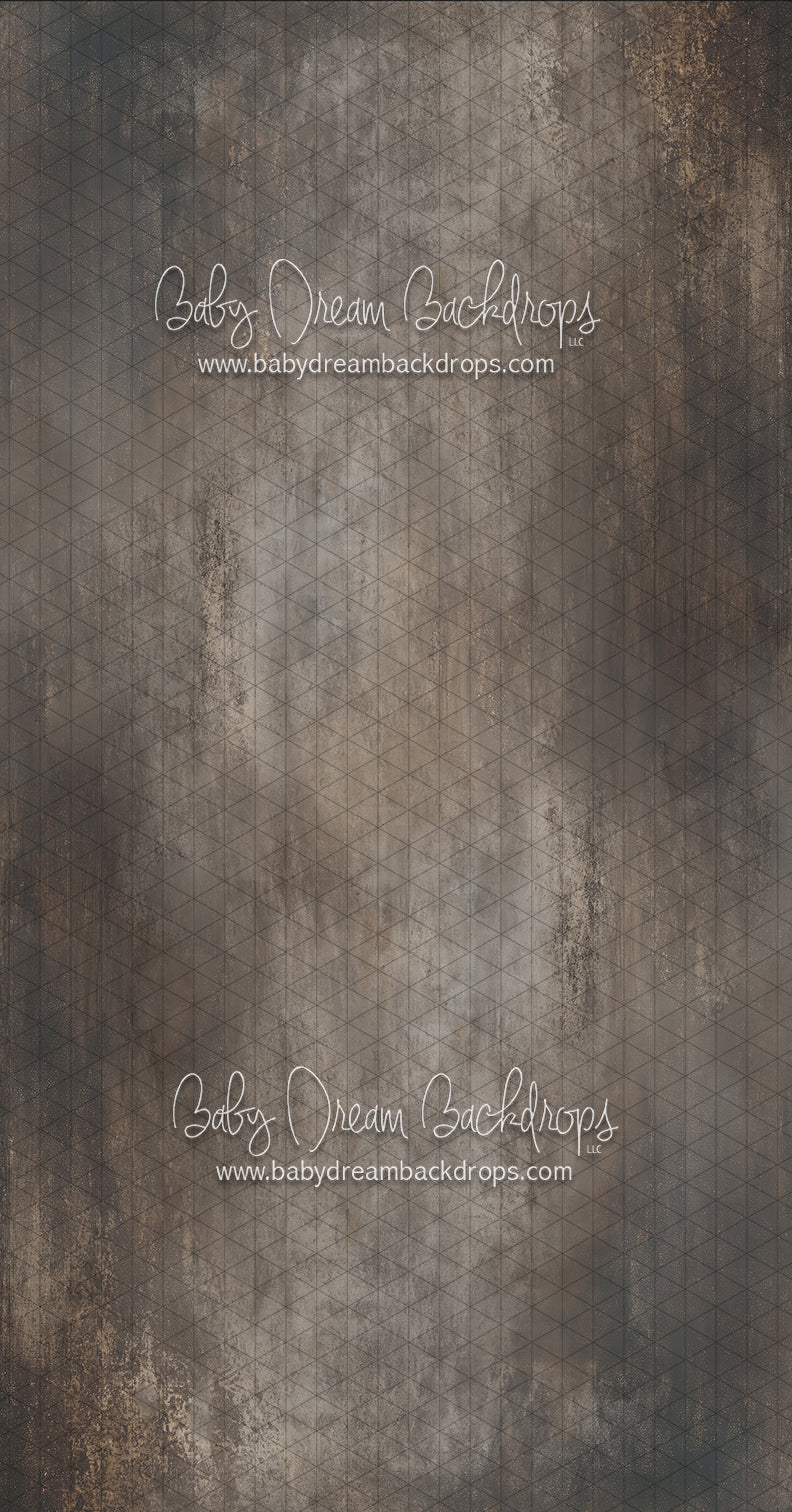 Sweeps Solo Napoleon (LL)