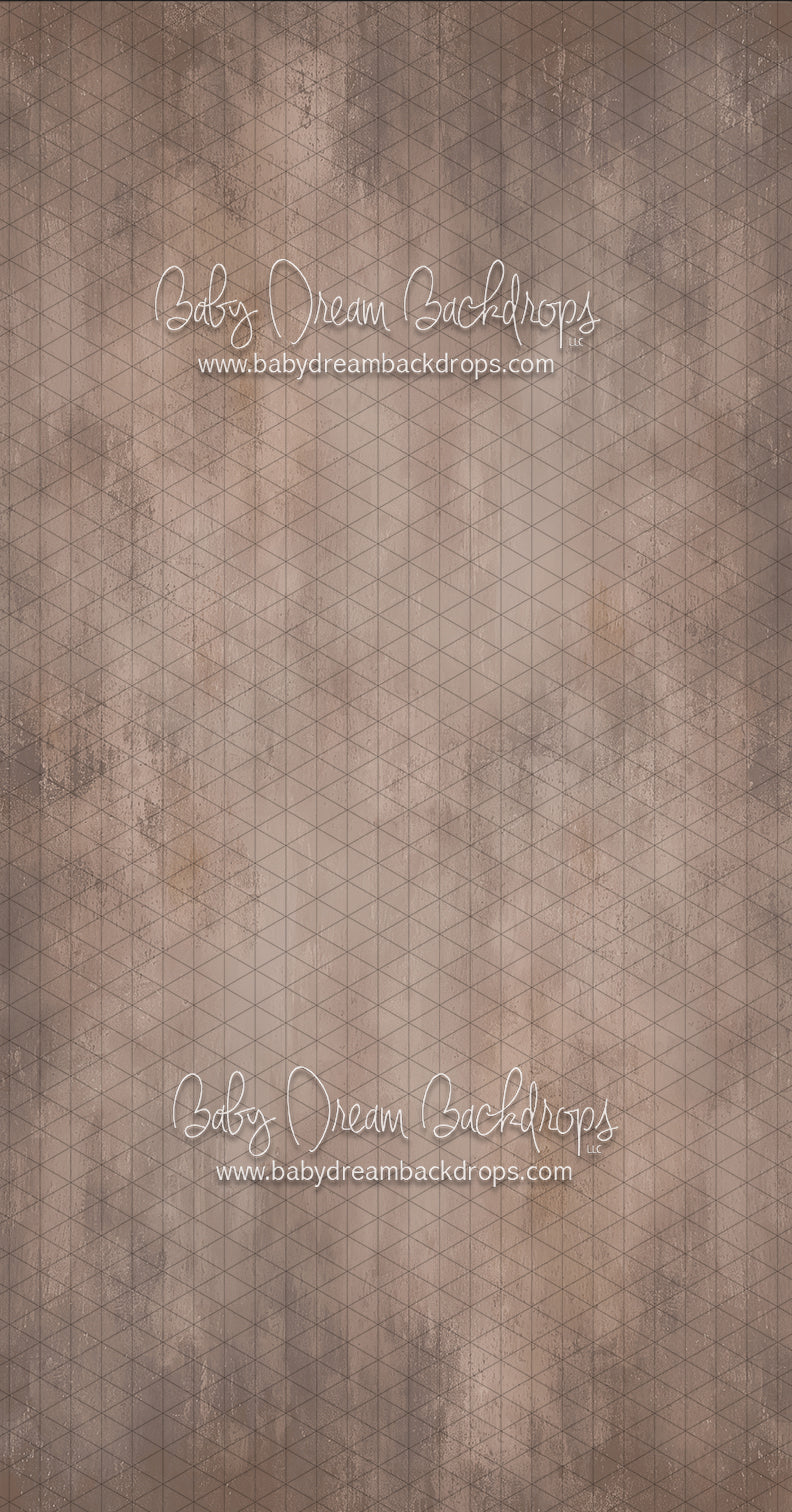 Sweeps Solo Noah (LL)