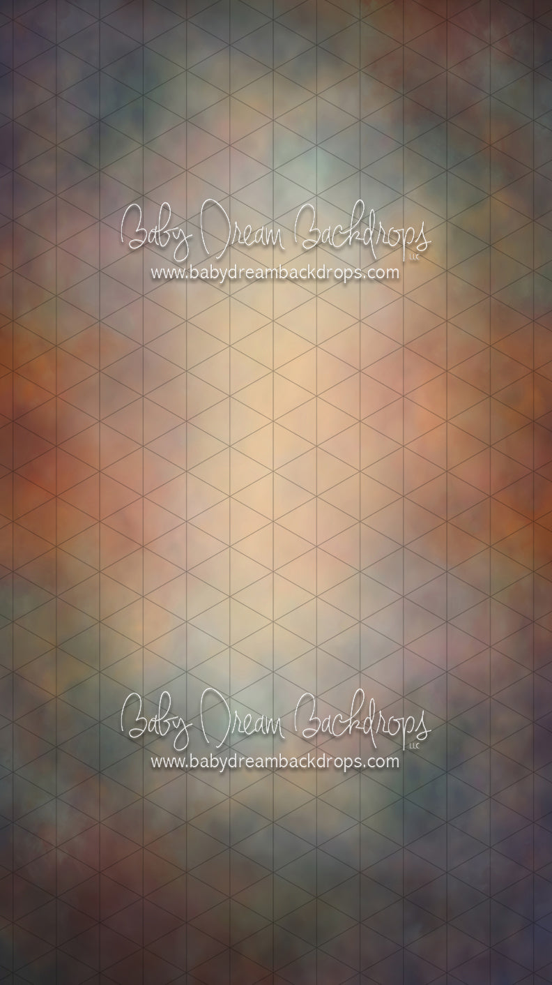 Sweeps Solo Rainbow (LL)