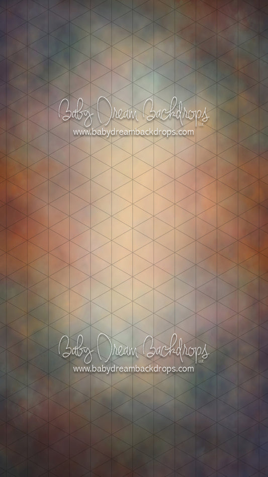 X Drop Sweeps Solo Rainbow (LL)