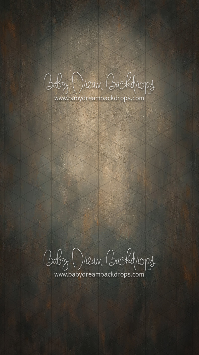 Sweeps Solo Rip (LL)