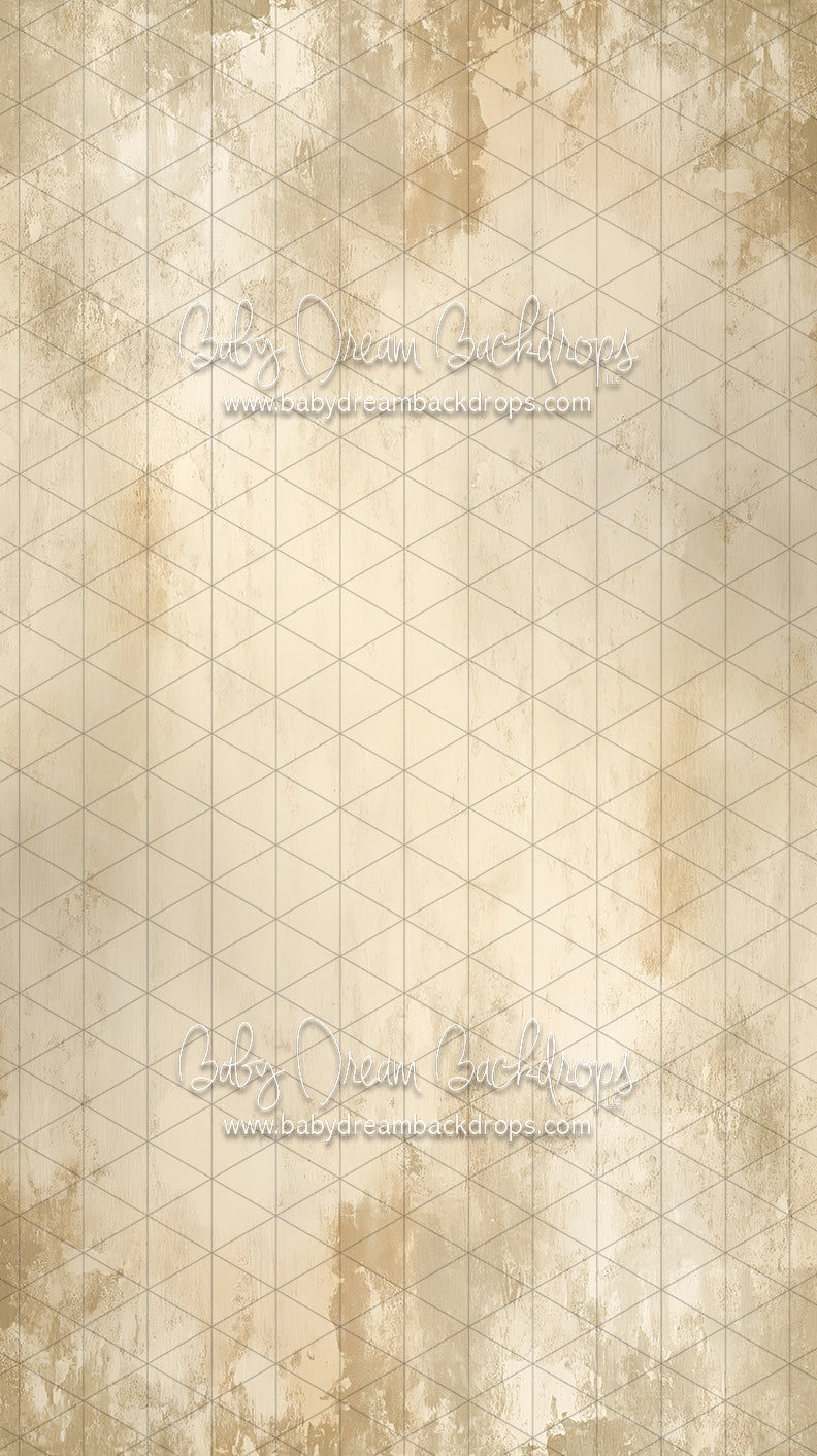 Sweeps Solo Romeo (LL)