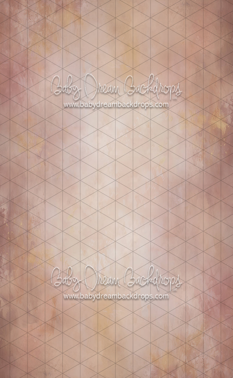 Sweeps Solo Rose (LL)