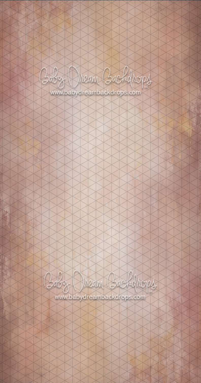 Sweeps Solo Rose (LL)