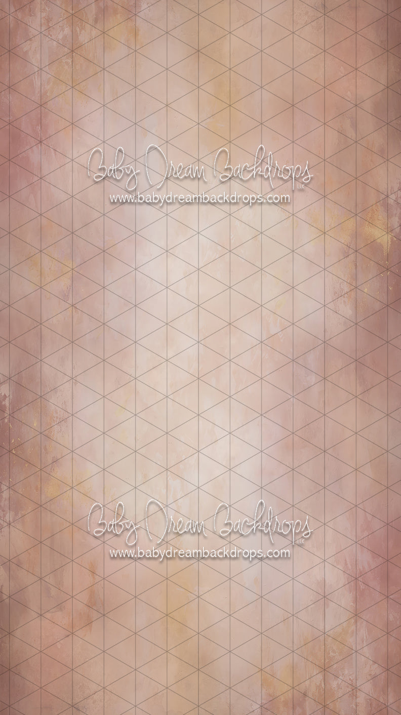 Sweeps Solo Rose (LL)