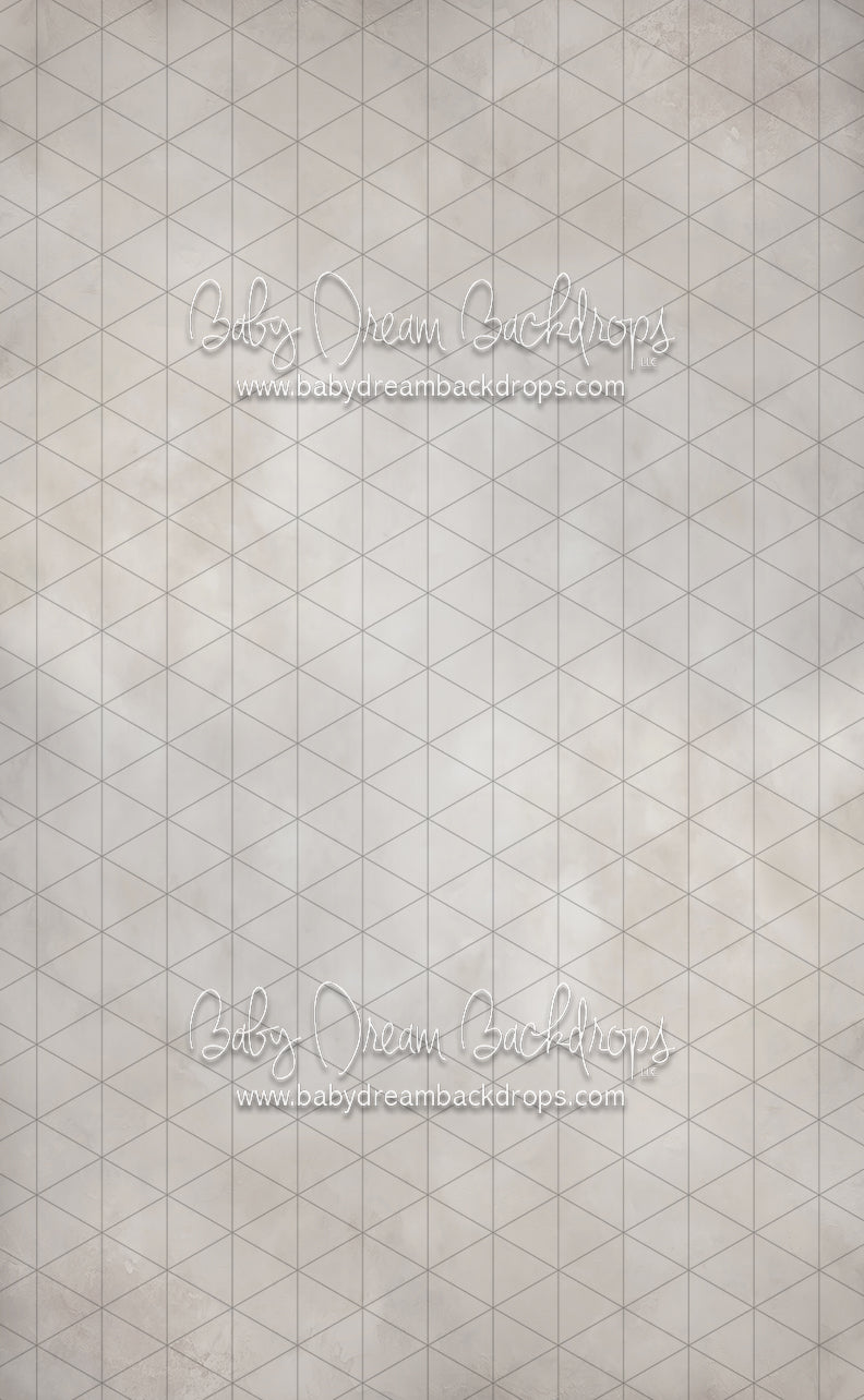 Sweeps Solo Spencer (LL)