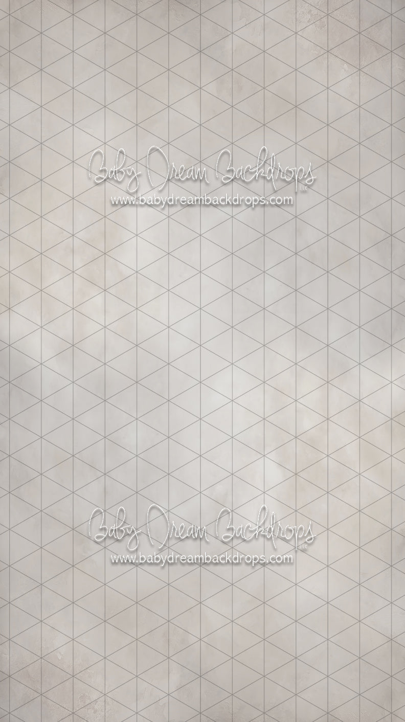 Sweeps Solo Spencer (LL)