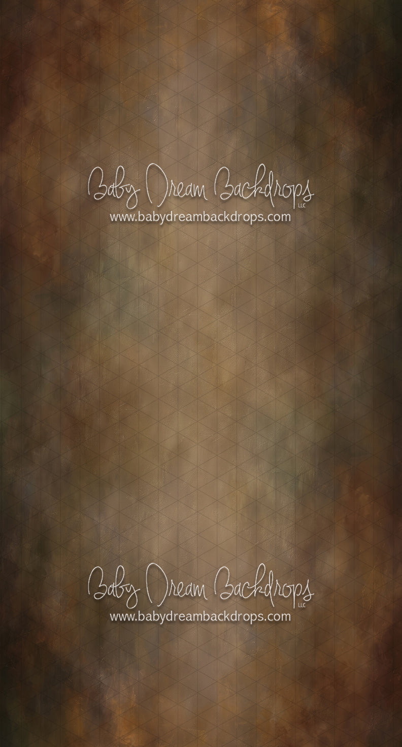 Sweeps Solo Topanga (LL)