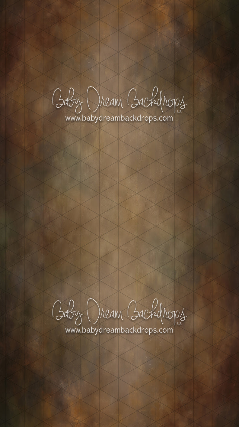 X Drop Sweeps Solo Topanga (LL)