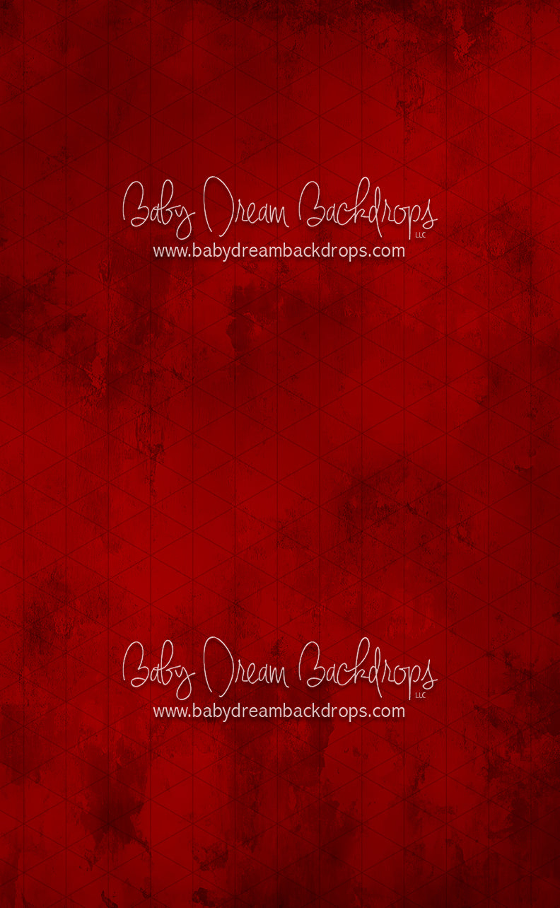 Sweeps Solstice Esther (CC)