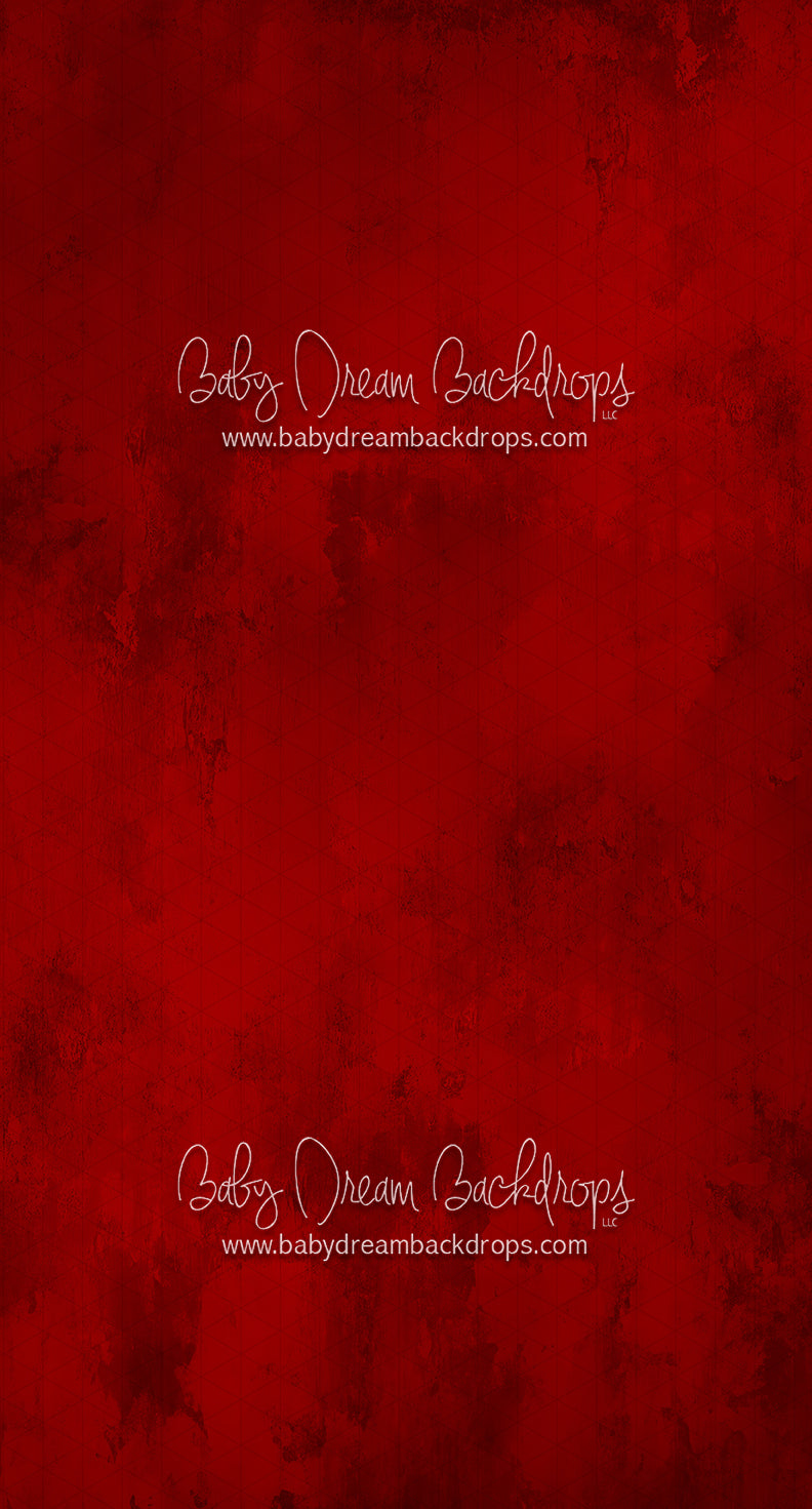 Sweeps Solstice Esther (CC)