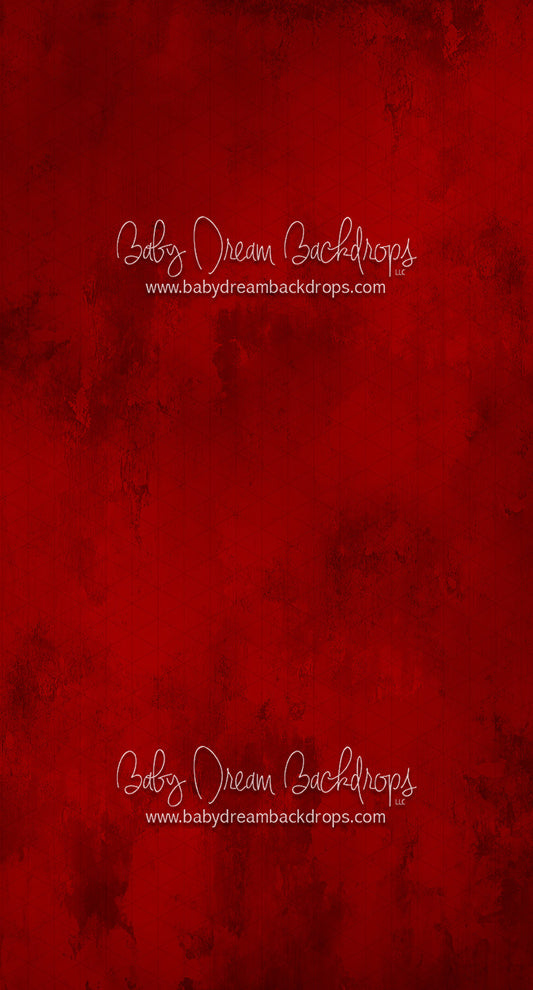 Sweeps Solstice Esther (CC)