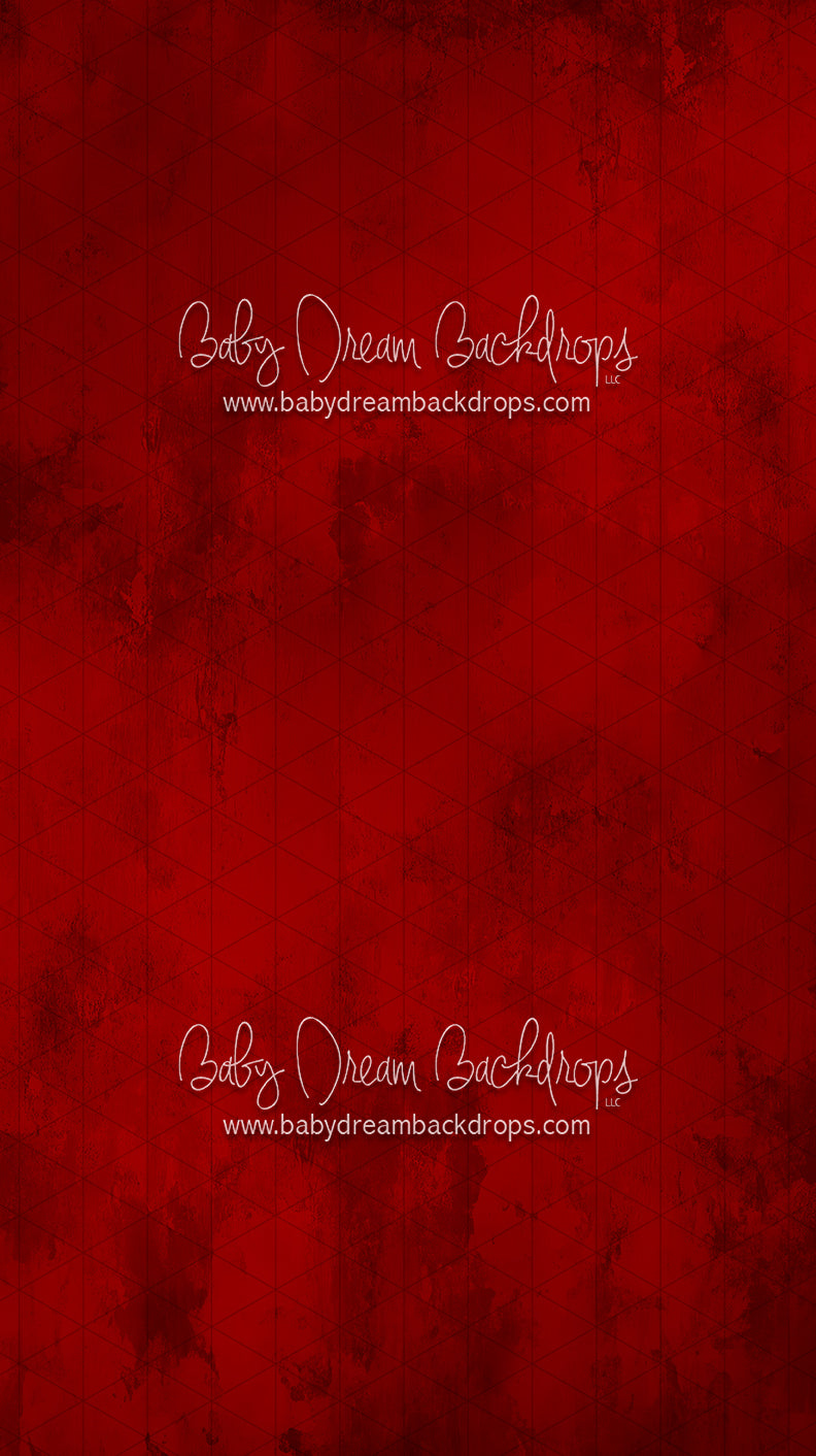 Sweeps Solstice Esther (CC)