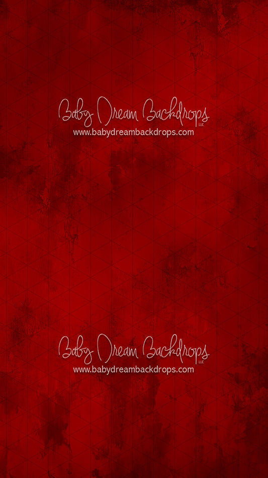 X Drop Sweeps Solstice Esther (CC)