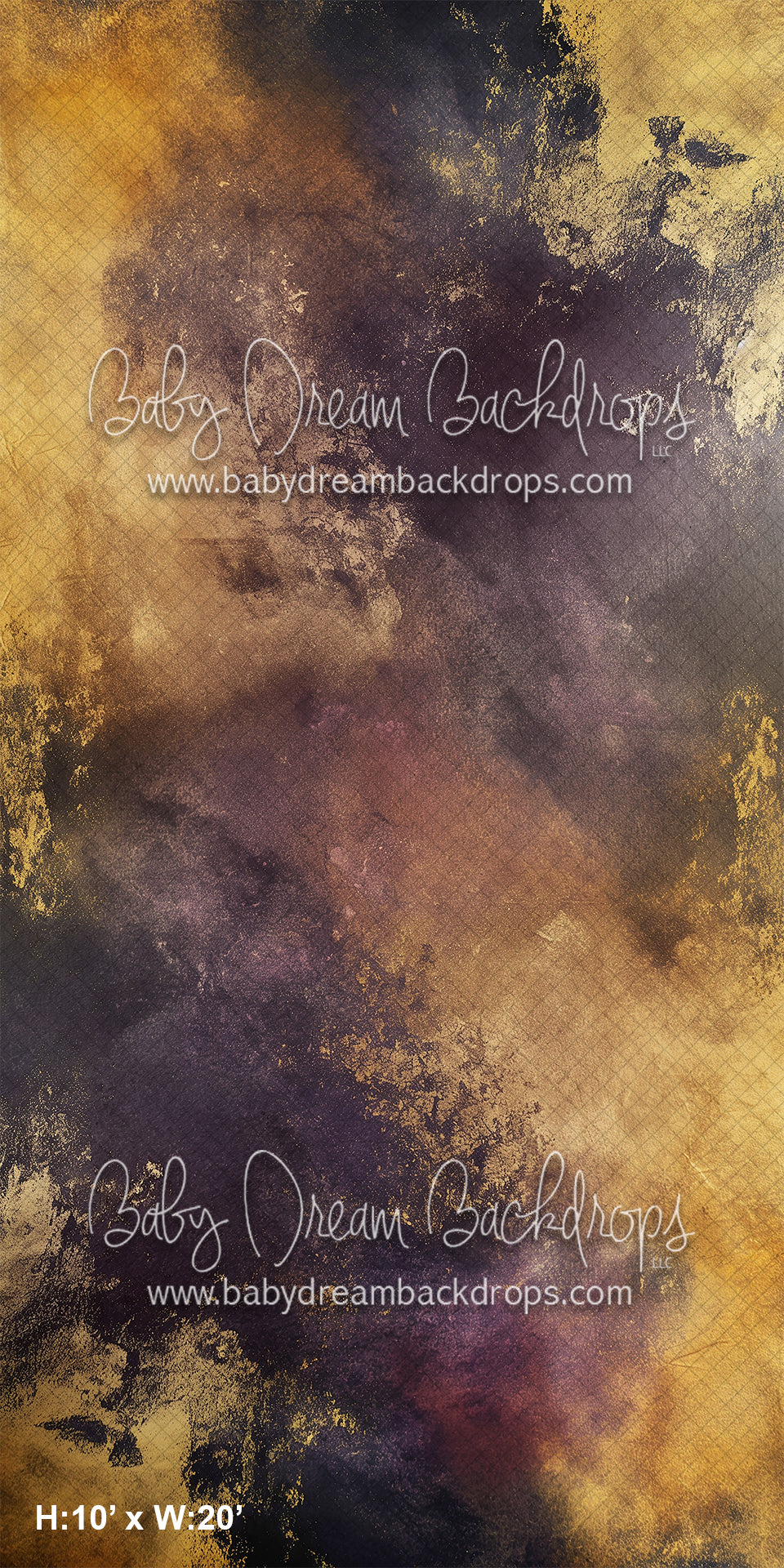 Sweeps Witch Spells (AZ)