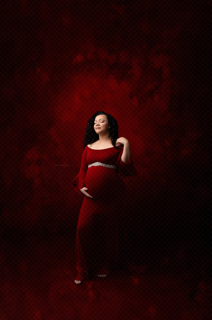 Sweeps Branches Scarlet (AZ)