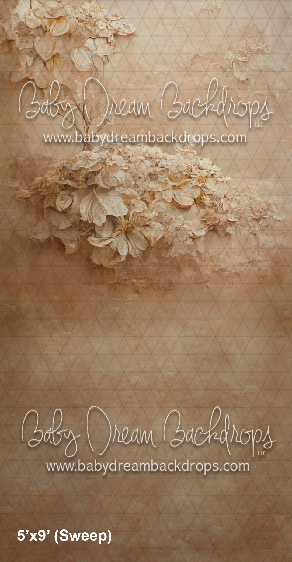 Sweeps Beige Dried Beauty (AZ)