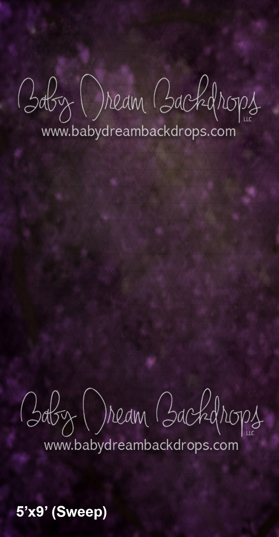 Sweeps Branches Dreamy (AZ)