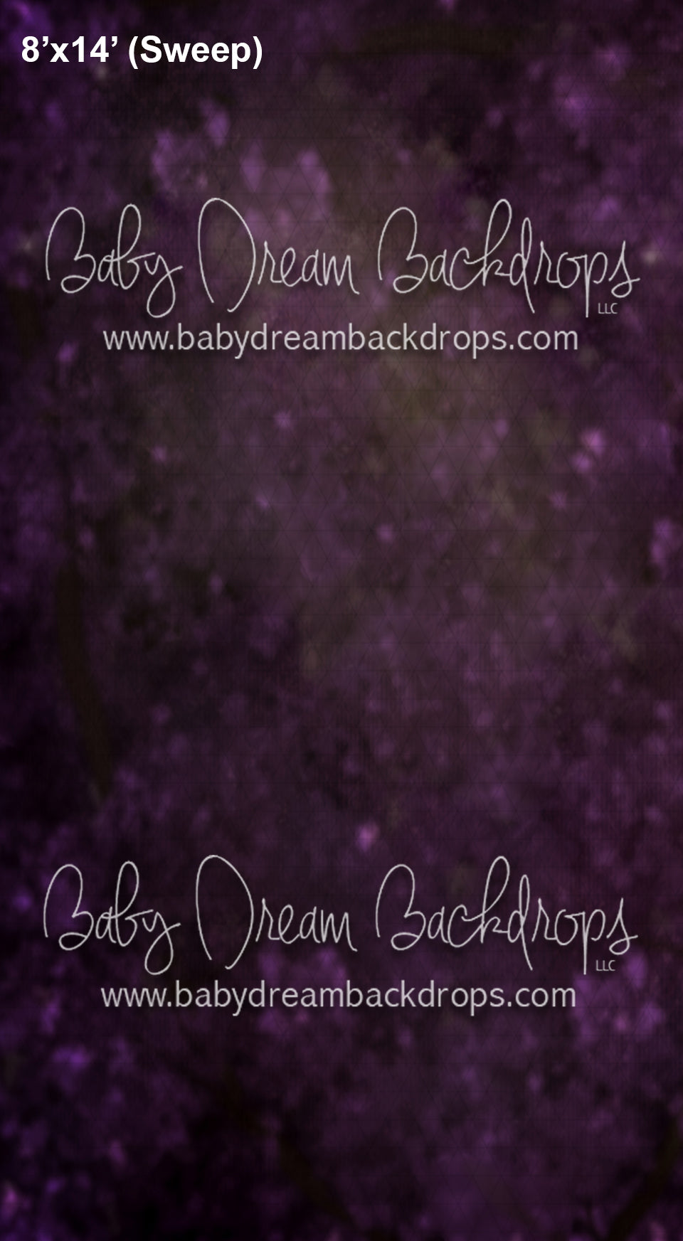 Sweeps Branches Dreamy (AZ)