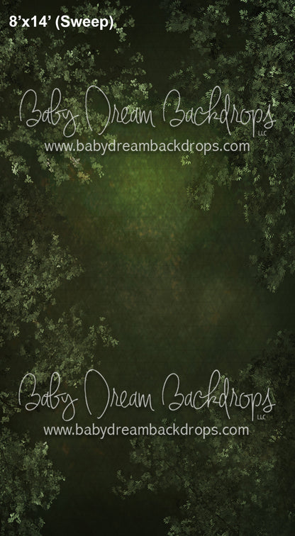 X Drop Sweeps branches envy az