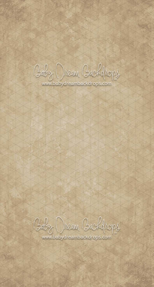 Sweeps Fashion Week London