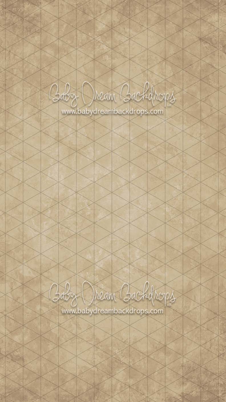 Sweeps Fashion Week London