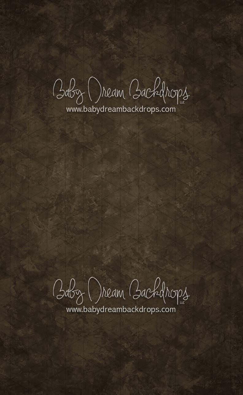 Sweeps Fashion Week New York