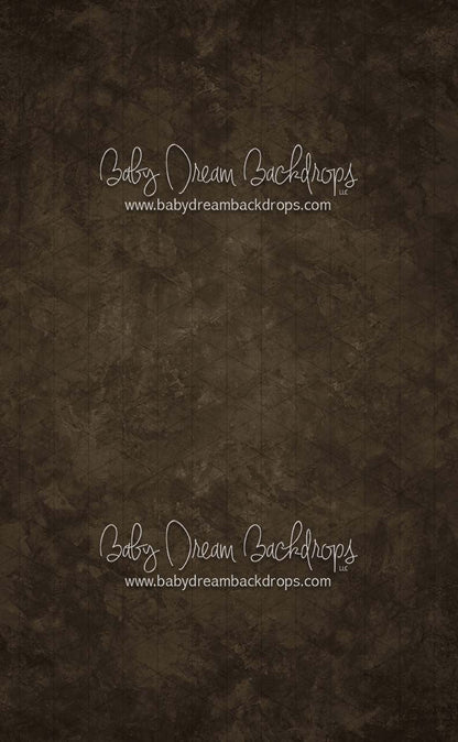 Sweeps Fashion Week New York