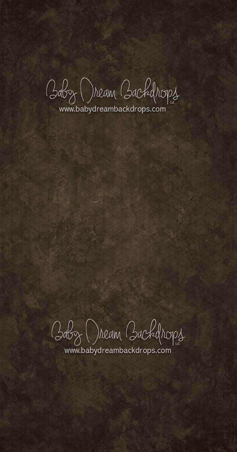 Sweeps Fashion Week New York