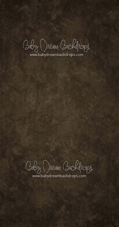 Sweeps Fashion Week New York