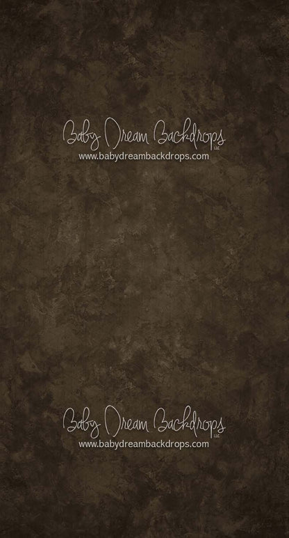 Sweeps Fashion Week New York