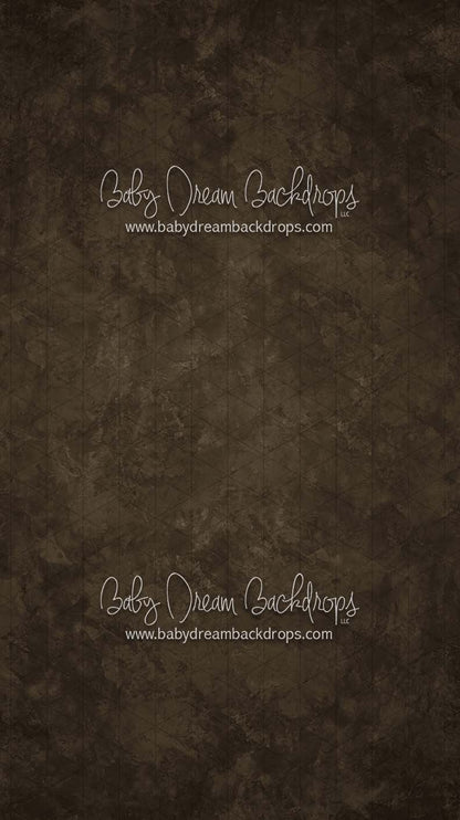 Sweeps Fashion Week New York