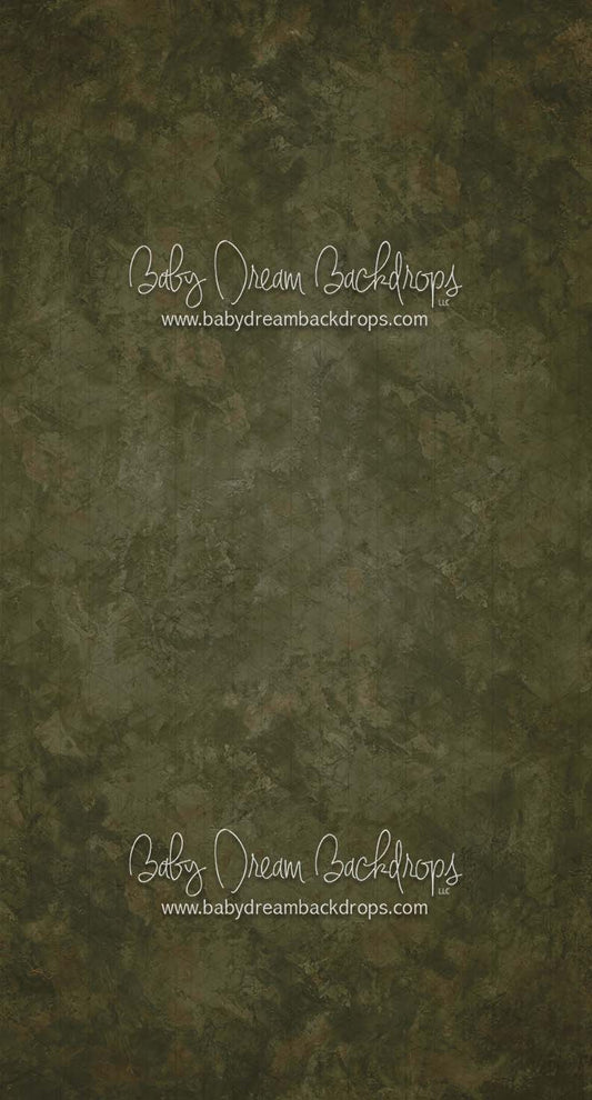 Sweeps Fashion Week Timeless